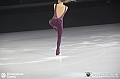 VBS_1702 - Monet on ice